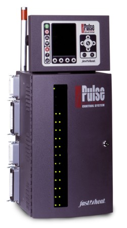 Pulse