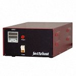Single & Dual Zone Controllers - Self Contained Temperature Control Solutions