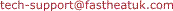 tech-email.gif - 1465 Bytes