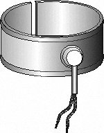 Type CL Termination