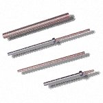 Isobar Heat Pipes