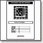 Operating & Installation Manuals