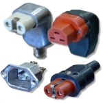 Plugs & Sockets