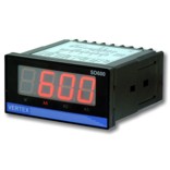 NEW SD600 Indicator