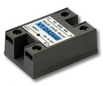 Solid State Relays