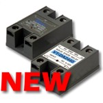 Solid State Relays