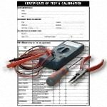 Technical Support Documents | Instruction Manuals | Technical Drawings